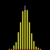 Binomial Rabbits preview image