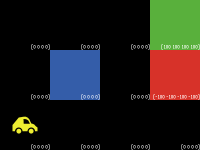 Q-Learning in MDPs preview image