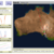 WSC Solar Race Simulation preview image