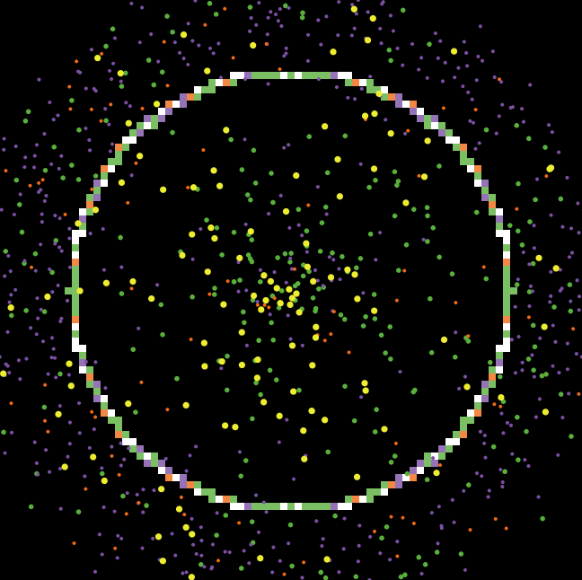 Neuron Model preview image