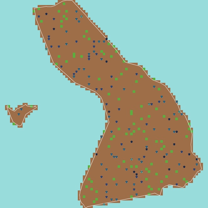 ComRET (Community Renewable Energy Transition)Model preview image