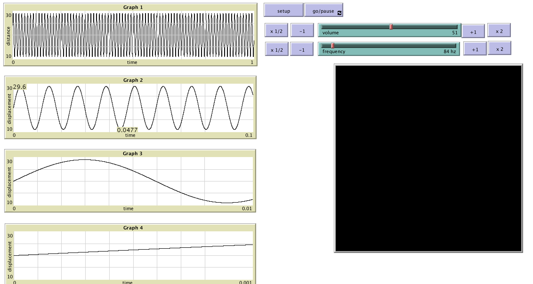 Wave Generator 2 preview image