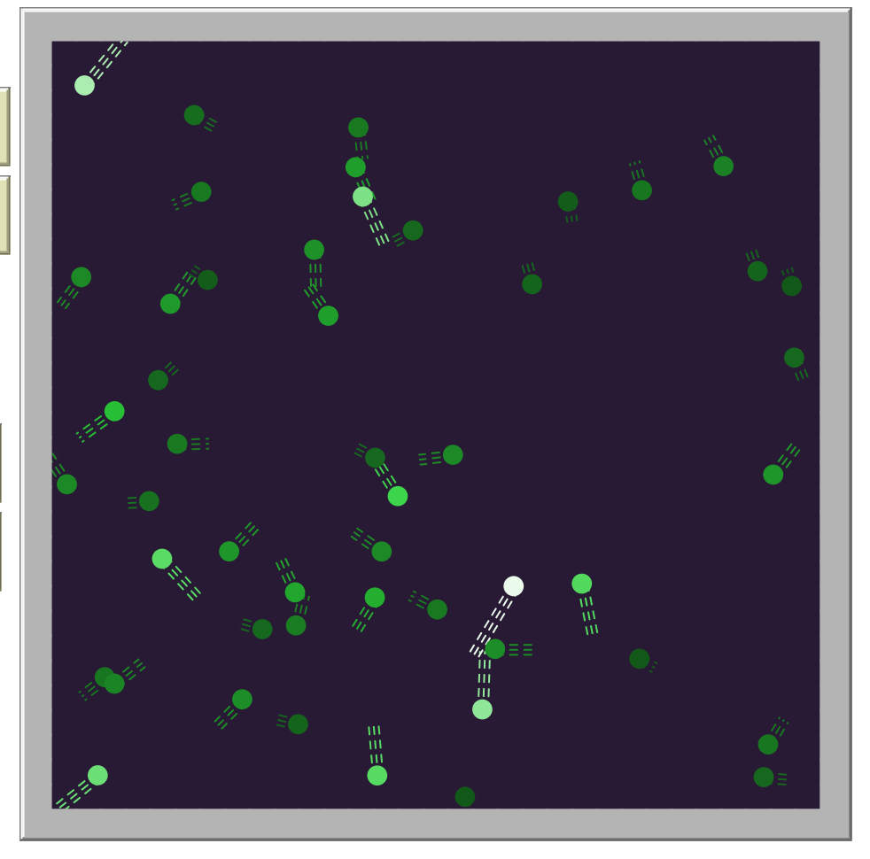 Gas Temperature preview image