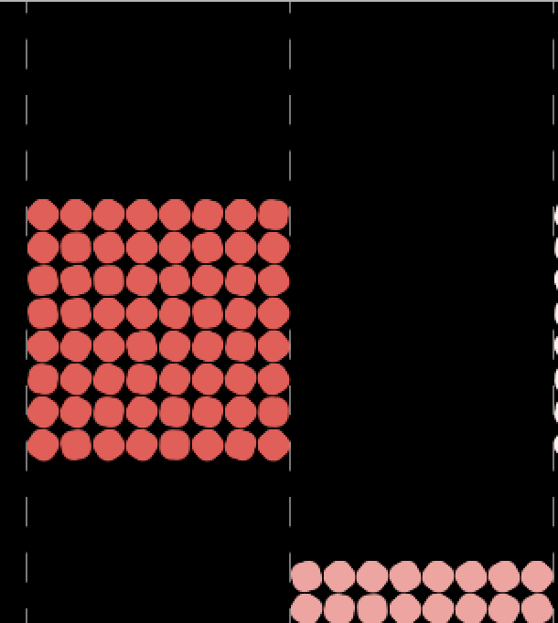 Conduction in solids preview image