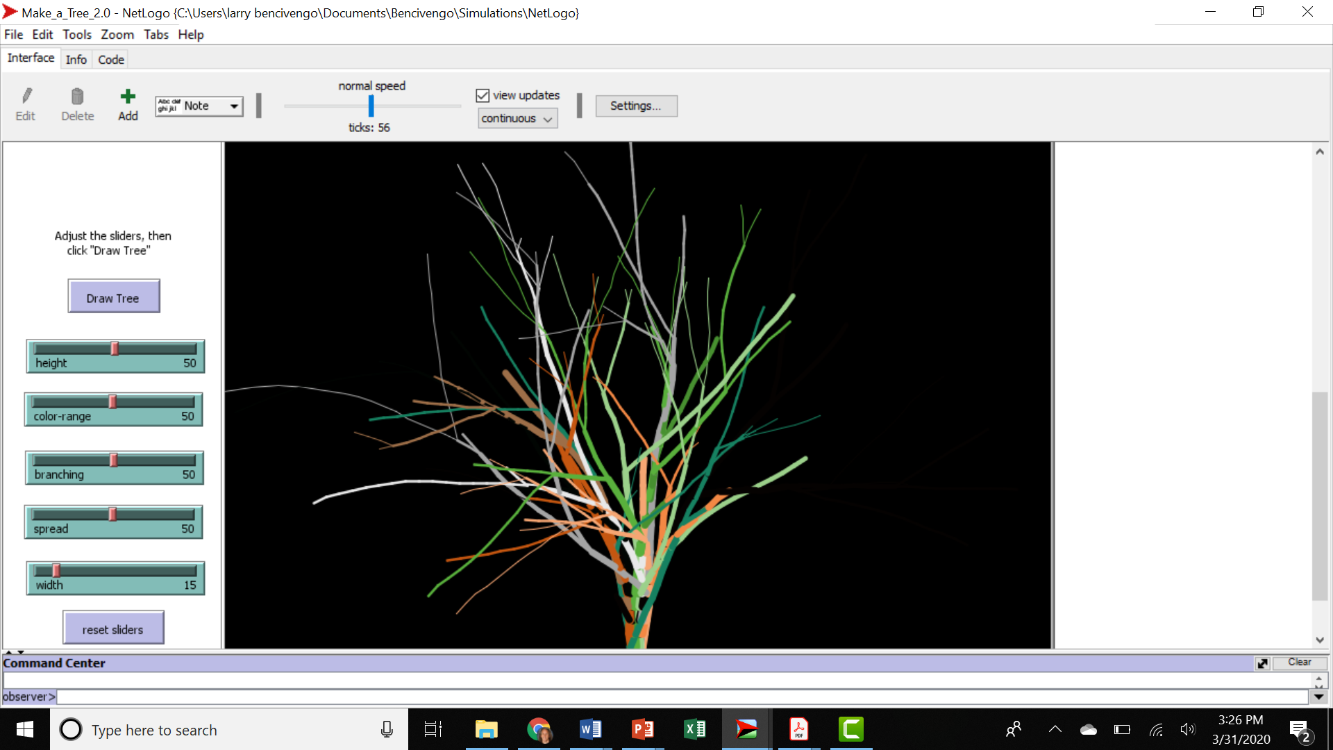 MIHS-Make_A_Tree preview image