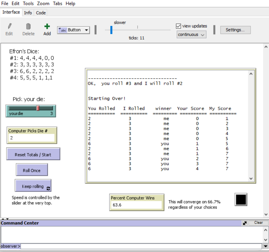 non-transitive dice preview image