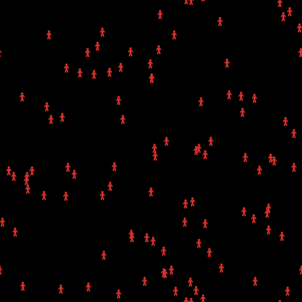Disease Model preview image