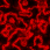 Coupled Stochastic Chaos - Lorenz System preview image