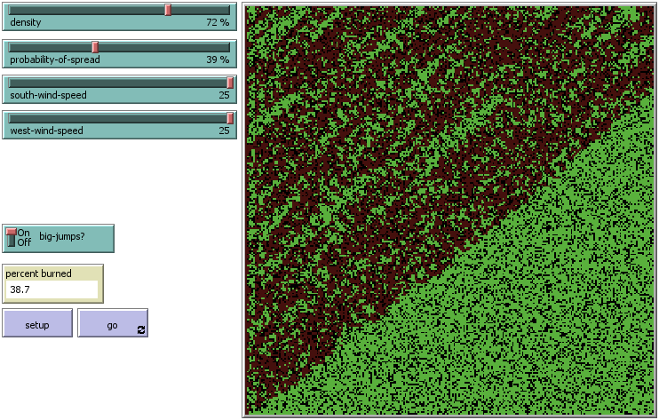 SUTO6100_Fire Extension preview image
