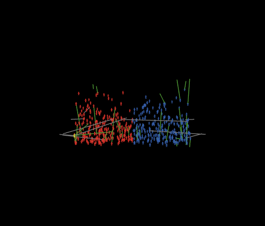Version_20250913-1_Spread of Opinions Influenced by Group Effects and reward preview image