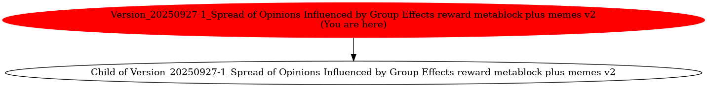 Graph of models related to 'Version_20250927-1_Spread of Opinions Influenced by Group Effects reward metablock plus memes v2' 