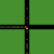 Traffic Intersection preview image