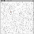 Random Cellular Automata preview image