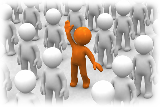 Social Media Voluntarism preview image