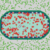 Engineered E.coli for PQS and BDSF systems preview image