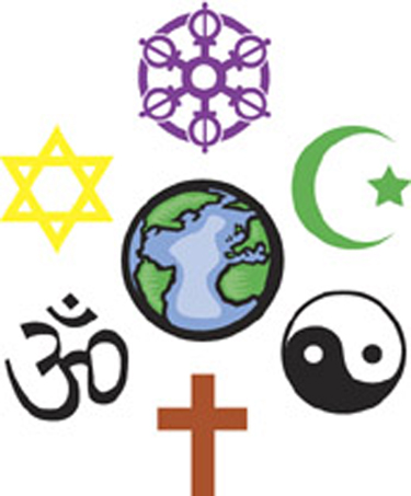 SaraClifton-ReligiousAffiliationSwitching-EECS472 preview image