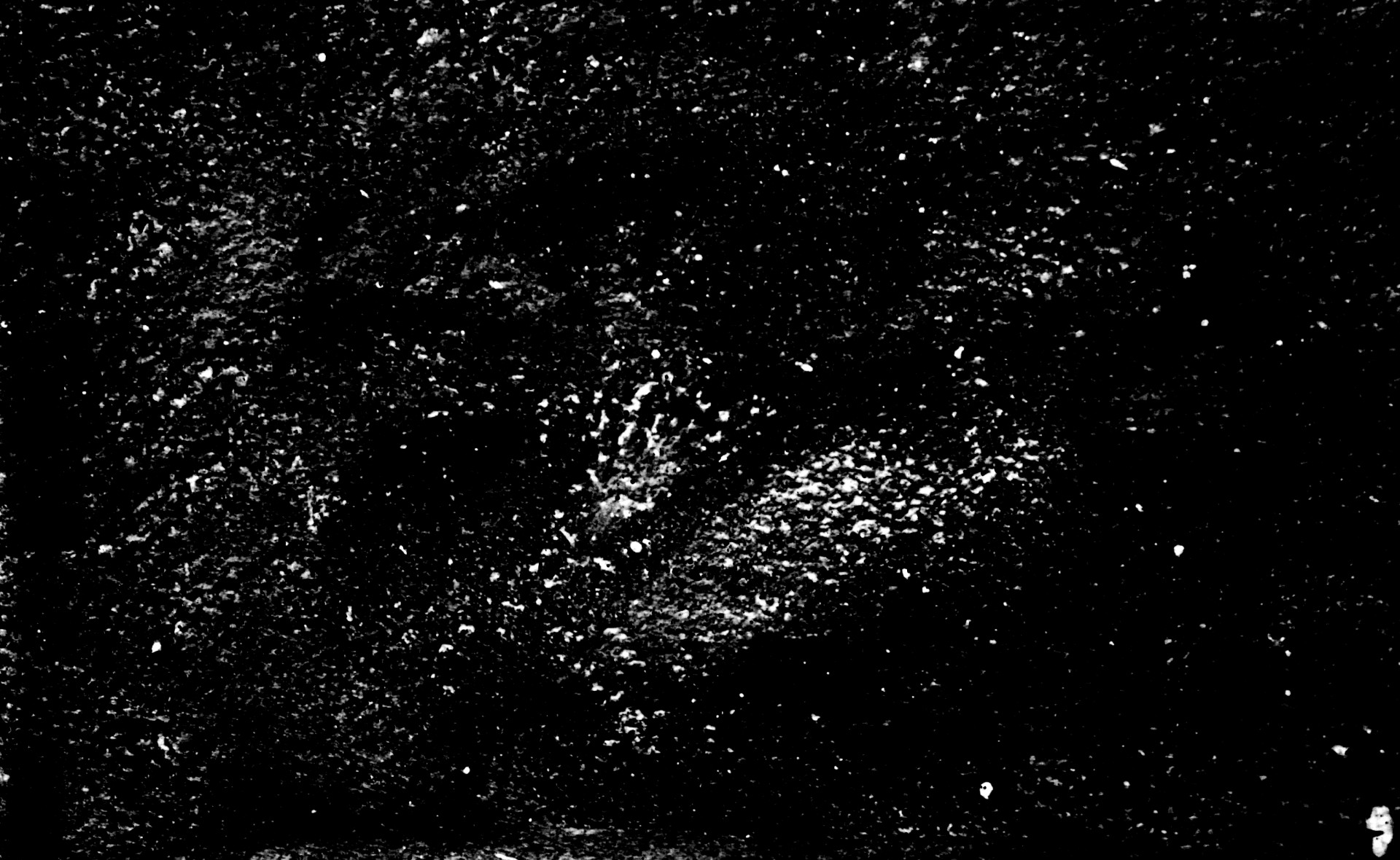 Demonic Particles preview image