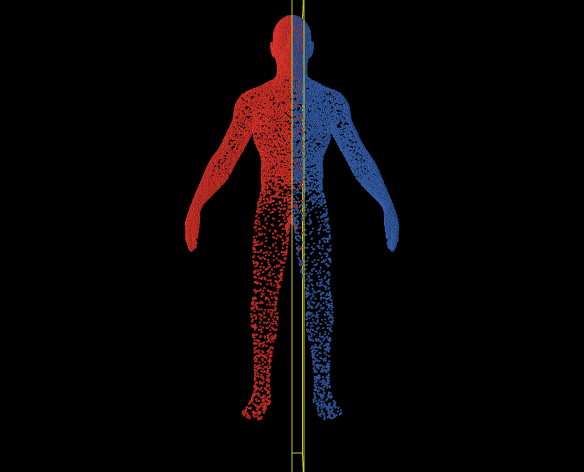 AB3DMT-3DScanning preview image