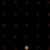 Conditional Defection (cooperate for the spread) preview image