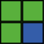 4 Blocks preview image