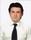 Ben_foto_beyaz_gomlek_kravat