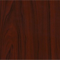 Revetement-adhesif-bois-brun-marron-0-67-x-2-m