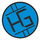 Logo_hydro